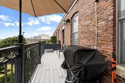 24 Pleasant Street #1, Bangor, ME 04401 - Photo 47