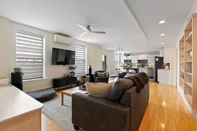 24 Pleasant Street #1, Bangor, ME 04401 - Photo 11