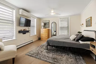 24 Pleasant Street #1, Bangor, ME 04401 - Photo 27