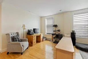 24 Pleasant St, Bangor, ME 04401 - Photo 9