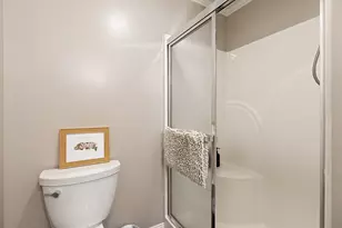 24 Pleasant St, Bangor, ME 04401 - Photo 23