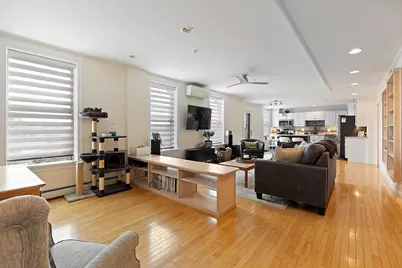 24 Pleasant Street #1, Bangor, ME 04401 - Photo 19
