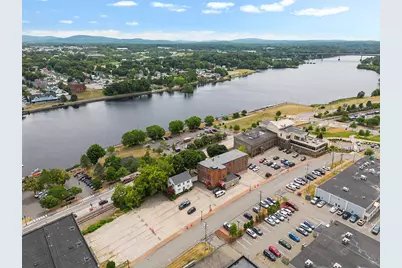 24 Pleasant Street #1, Bangor, ME 04401 - Photo 51