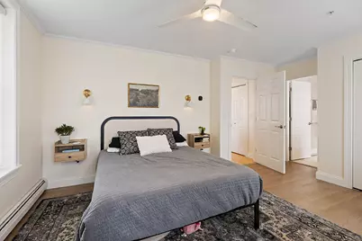 24 Pleasant Street #1, Bangor, ME 04401 - Photo 29