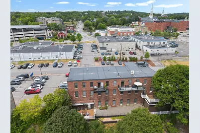 24 Pleasant Street #1, Bangor, ME 04401 - Photo 57