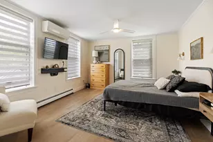 24 Pleasant St, Bangor, ME 04401 - Photo 27