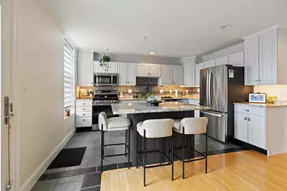 24 Pleasant Street #1, Bangor, ME 04401 - Photo 3