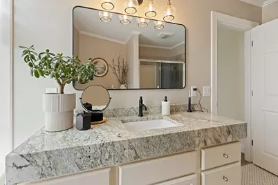 24 Pleasant Street #1, Bangor, ME 04401 - Photo 31