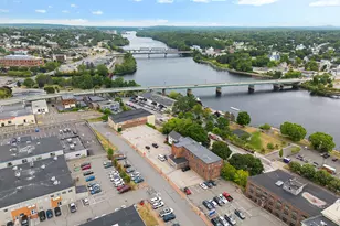 24 Pleasant St, Bangor, ME 04401 - Photo 53