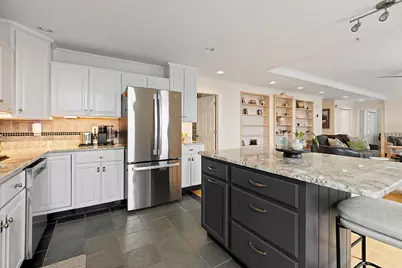 24 Pleasant Street #1, Bangor, ME 04401 - Photo 5