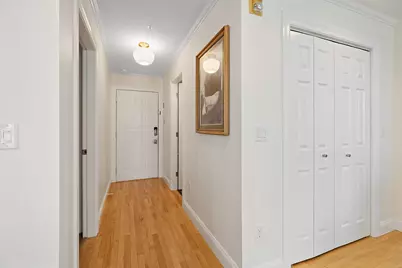 24 Pleasant Street #1, Bangor, ME 04401 - Photo 17