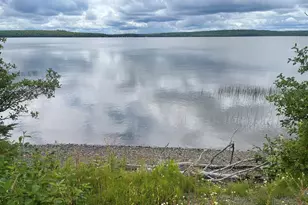 Lot 34 Lake Shore Dr, Stockholm, ME 04783 - Photo 1