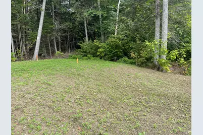 Lot 34 Lake Shore Drive, Stockholm, ME 04783 - Photo 3