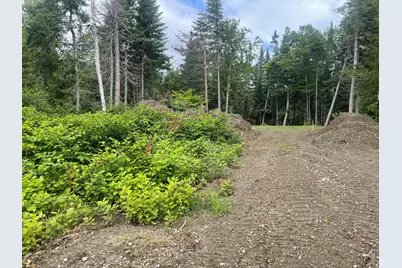 Lot 34 Lake Shore Drive, Stockholm, ME 04783 - Photo 5