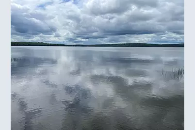 Lot 34 Lake Shore Drive, Stockholm, ME 04783 - Photo 9