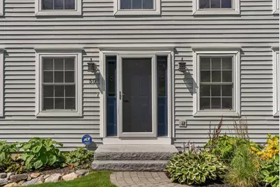 50 Old Farm Road, Westbrook, ME 04092 - Photo 5