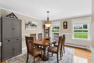 50 Old Farm Rd, Westbrook, ME 04092 - Photo 11