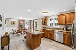 50 Old Farm Rd, Westbrook, ME 04092 - Photo 7