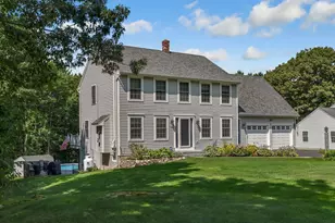 50 Old Farm Rd, Westbrook, ME 04092 - Photo 29