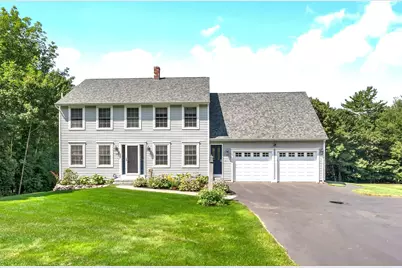 50 Old Farm Road, Westbrook, ME 04092 - Photo 29