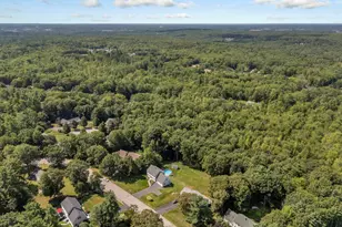 50 Old Farm Rd, Westbrook, ME 04092 - Photo 31