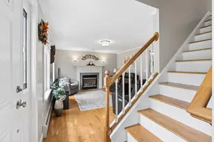 50 Old Farm Rd, Westbrook, ME 04092 - Photo 15