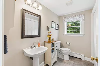 50 Old Farm Road, Westbrook, ME 04092 - Photo 13