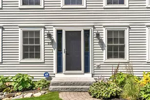 50 Old Farm Rd, Westbrook, ME 04092 - Photo 5