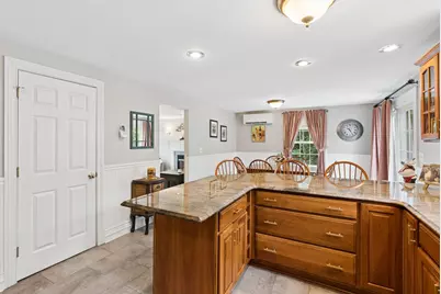 50 Old Farm Road, Westbrook, ME 04092 - Photo 7