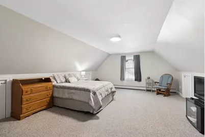 50 Old Farm Road, Westbrook, ME 04092 - Photo 21