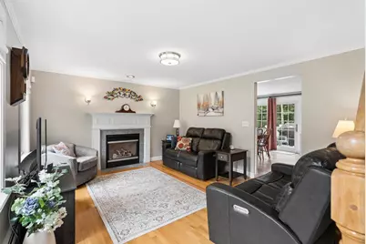 50 Old Farm Road, Westbrook, ME 04092 - Photo 15