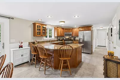 50 Old Farm Road, Westbrook, ME 04092 - Photo 9