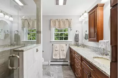 50 Old Farm Road, Westbrook, ME 04092 - Photo 19