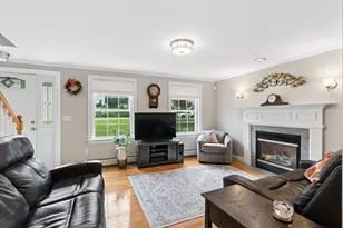 50 Old Farm Rd, Westbrook, ME 04092 - Photo 13