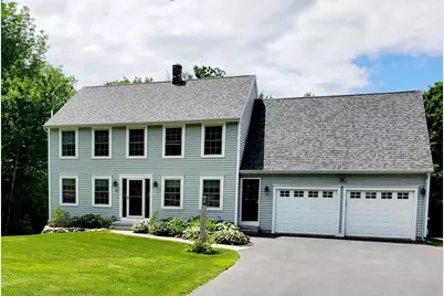 50 Old Farm Road, Westbrook, ME 04092 - Photo 1