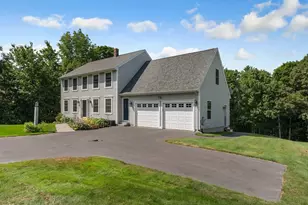 50 Old Farm Rd, Westbrook, ME 04092 - Photo 35