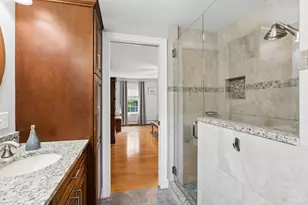 50 Old Farm Rd, Westbrook, ME 04092 - Photo 17
