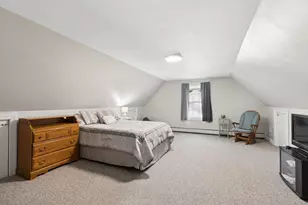 50 Old Farm Rd, Westbrook, ME 04092 - Photo 21