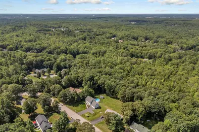 50 Old Farm Road, Westbrook, ME 04092 - Photo 33