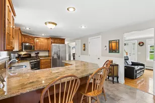 50 Old Farm Rd, Westbrook, ME 04092 - Photo 9