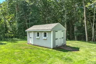 50 Old Farm Rd, Westbrook, ME 04092 - Photo 33