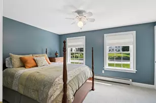 50 Old Farm Rd, Westbrook, ME 04092 - Photo 23