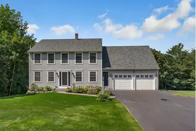 50 Old Farm Road, Westbrook, ME 04092 - Photo 31