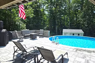 50 Old Farm Rd, Westbrook, ME 04092 - Photo 3