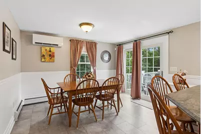 50 Old Farm Road, Westbrook, ME 04092 - Photo 11