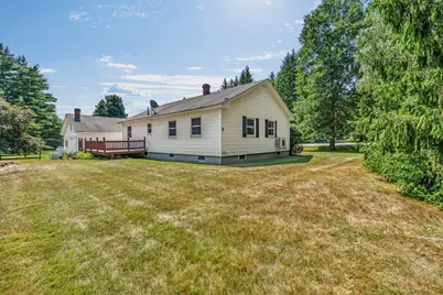 2639 Union Street, Hermon, ME 04401 - Photo 55