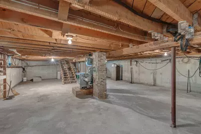 2639 Union Street, Hermon, ME 04401 - Photo 35