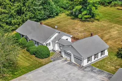 2639 Union Street, Hermon, ME 04401 - Photo 3
