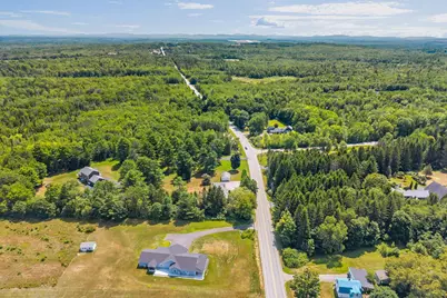 2639 Union Street, Hermon, ME 04401 - Photo 49