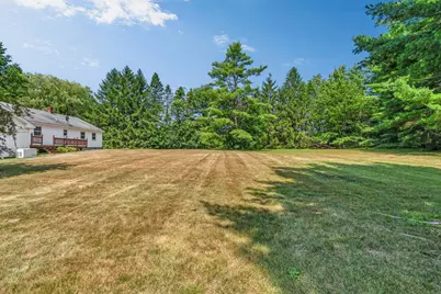 2639 Union Street, Hermon, ME 04401 - Photo 65